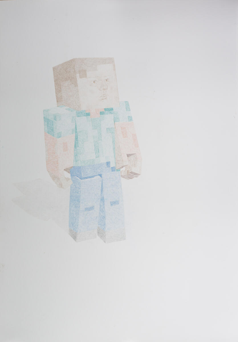 Simon