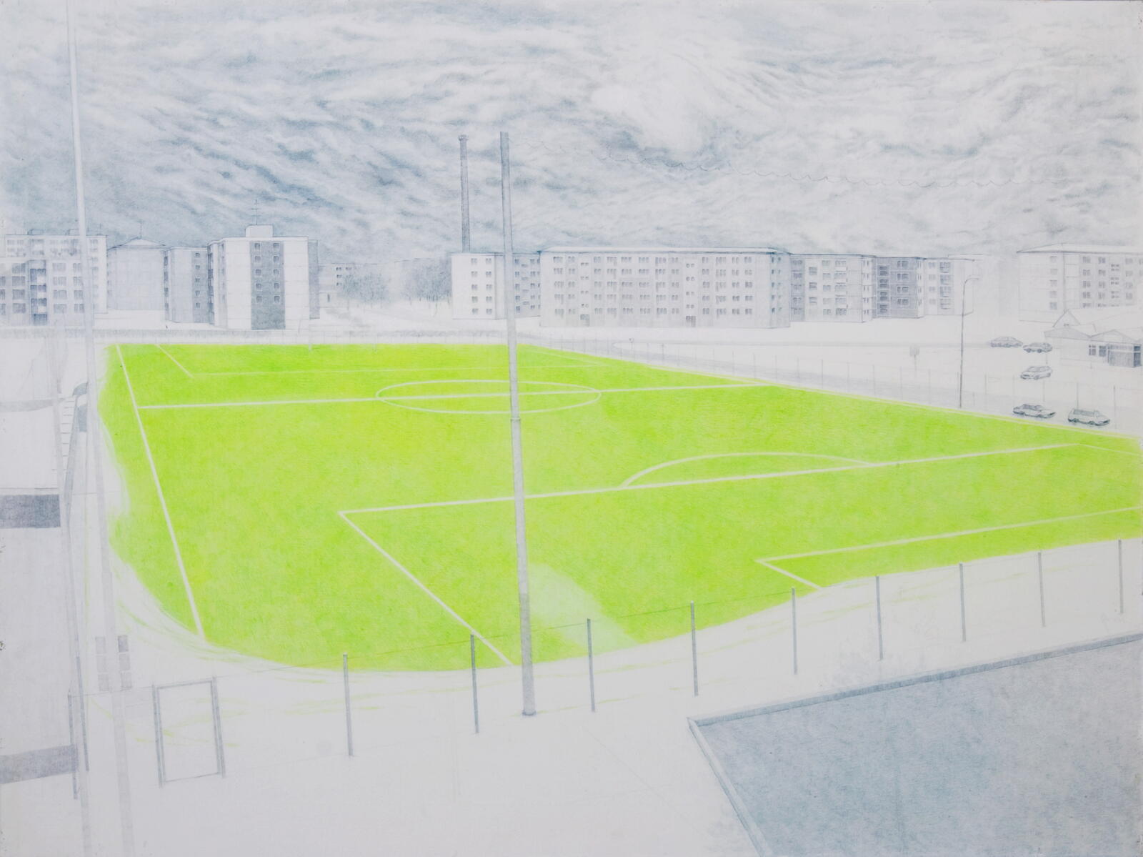 Stadion 2