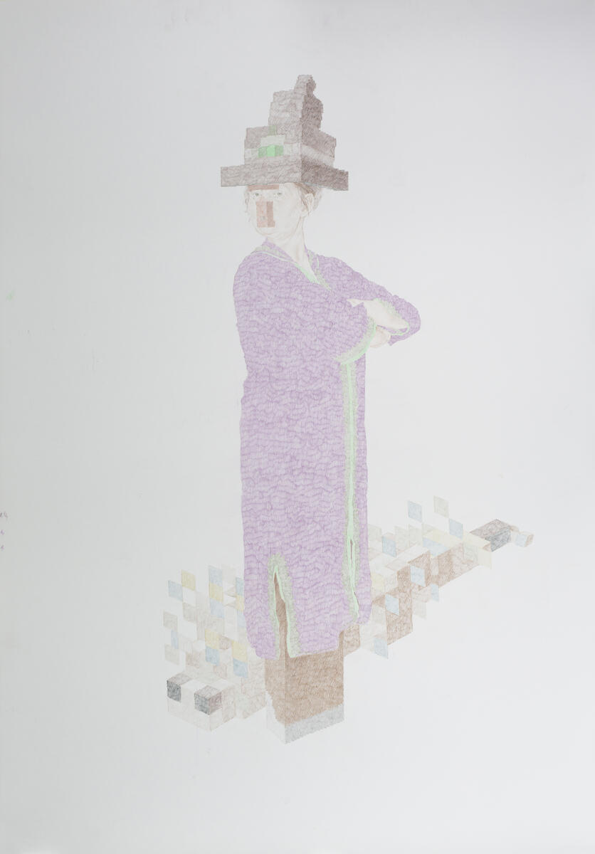Witch 1