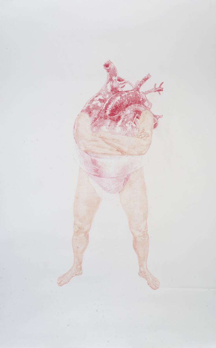Sumo