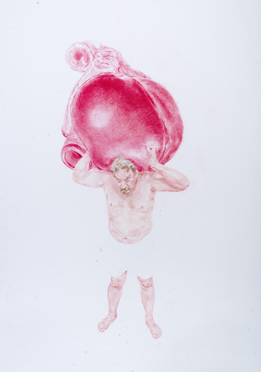 Atlas